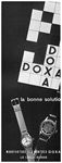 Doxa 1946 296.jpg